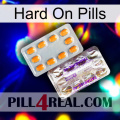 Hard On Pills new12